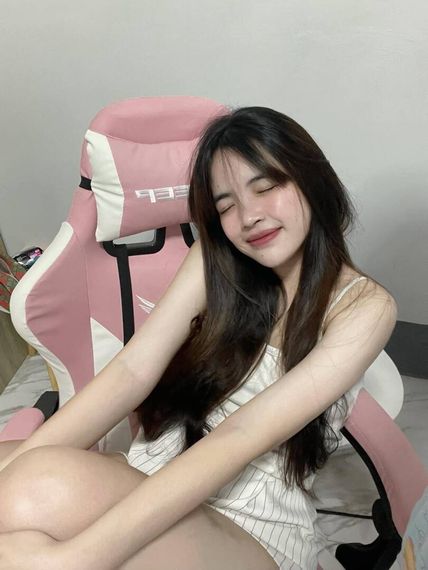 แชท หาแฟน, หาเพื่อนคุย  ที่อยู่  สมุทรปราการ