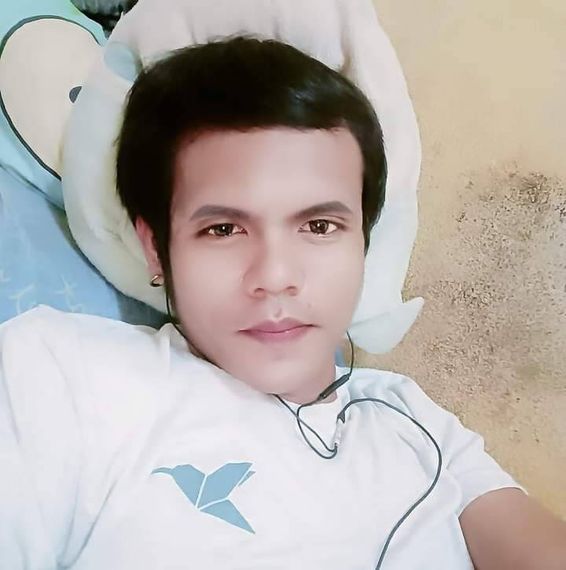แชท หาเพื่อนคุย  ที่อยู่  สงขลา