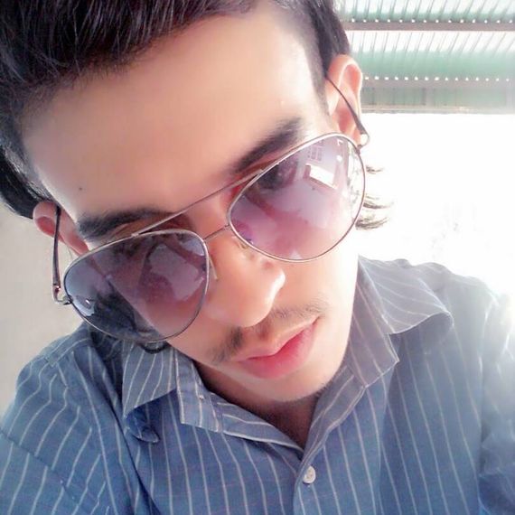 แชท โสด, แชทเปิดกล้อง  ที่อยู่  กระบี่