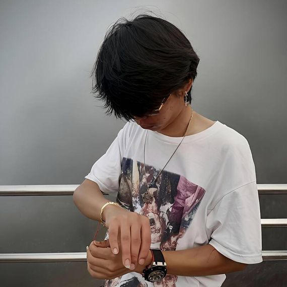 แชท หาเพื่อนเที่ยว, โสด  ที่อยู่ กรุงเทพมหานคร