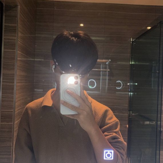 แชท หากิ๊ก, แชทเปิดกล้อง 