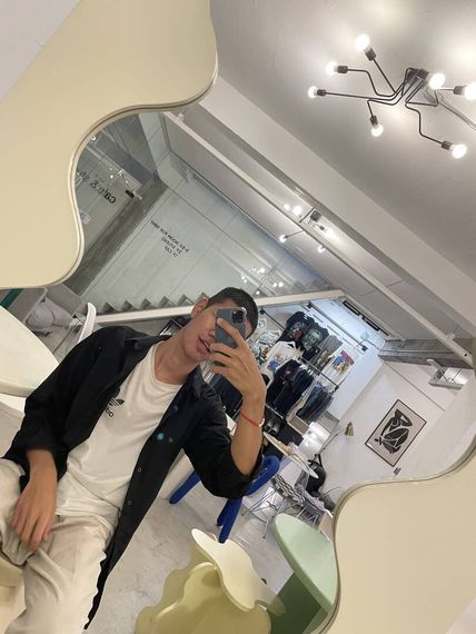 แชท หาเพื่อนคุย, หาเพื่อนเที่ยว 