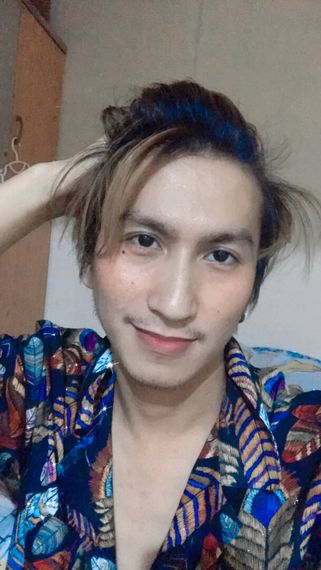 แชท หาเพื่อนไลน์, แชทเปิดกล้อง 