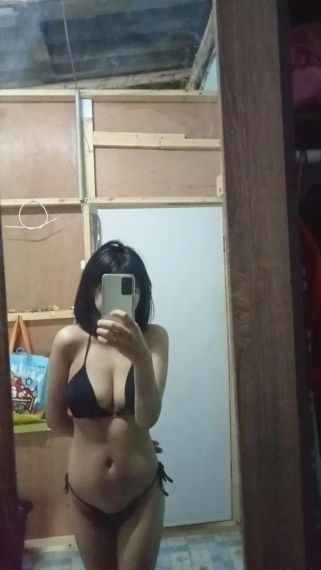 chat looking for friends 