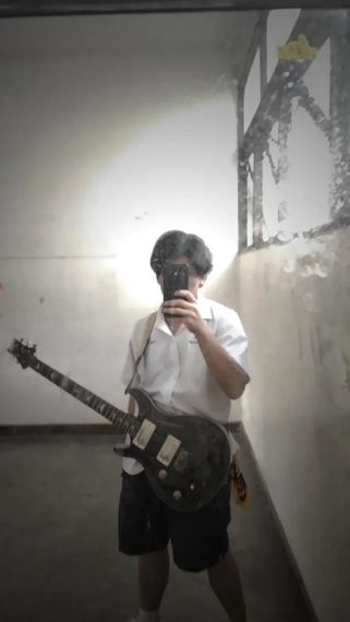 แชท หาแฟน, หาเพื่อนคุย  ที่อยู่ กรุงเทพมหานคร