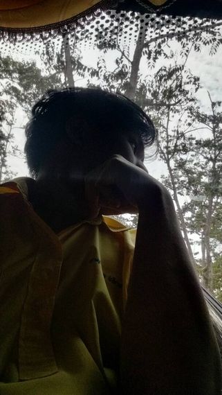 แชท หาแฟน, หาเพื่อนคุย  ที่อยู่ กรุงเทพมหานคร