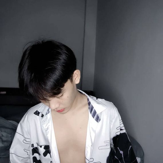 chat find love, chat 