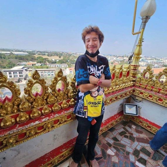 แชท หาแฟน, หาเพื่อนคุย 