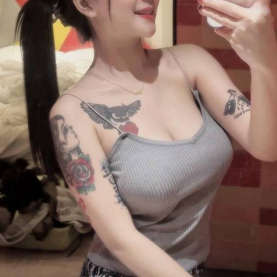 แชท หาแฟน, หาเพื่อนคุย 