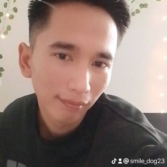 แชท หาเพื่อนคุย  ที่อยู่ กรุงเทพมหานคร