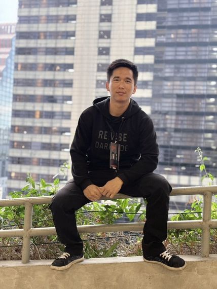 แชท หาเพื่อนคุย  ที่อยู่ กรุงเทพมหานคร