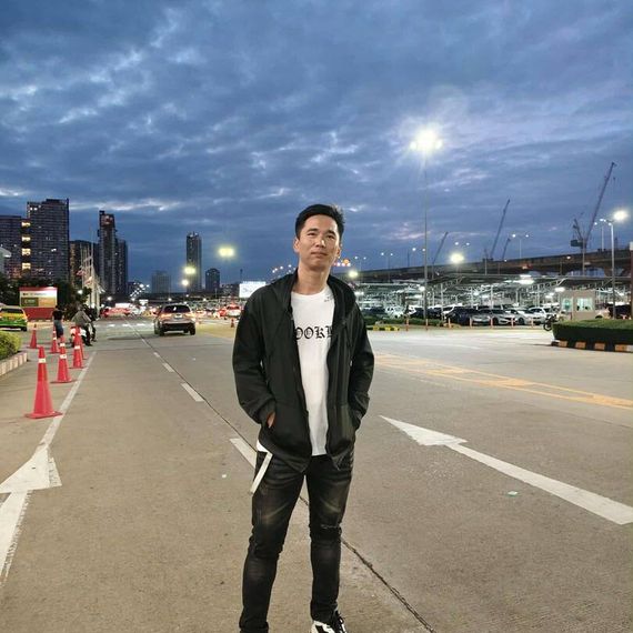 แชท หาเพื่อนคุย  ที่อยู่ กรุงเทพมหานคร