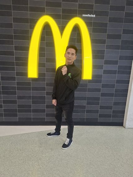 แชท หาเพื่อนคุย  ที่อยู่ กรุงเทพมหานคร