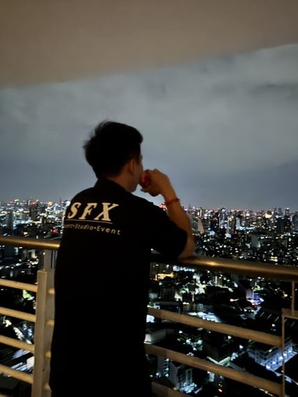 แชท หาเพื่อนคุย  ที่อยู่ กรุงเทพมหานคร