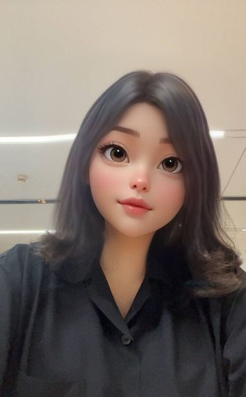 แชท หาเพื่อนคุย  ที่อยู่  ปทุมธานี