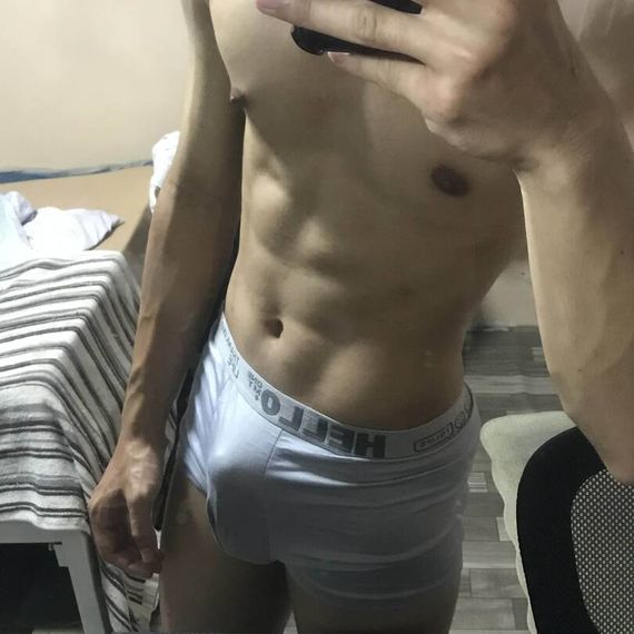 แชท หาเพื่อนคุย, หากิ๊ก 