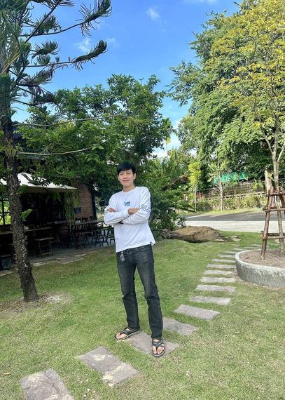 แชท หาแฟน, หาเพื่อนคุย 