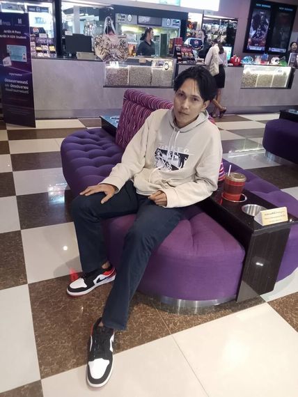 แชท หาเพื่อนคุย, หาเพื่อนเที่ยว  ที่อยู่  ชัยภูมิ