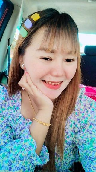 แชท หาแฟน, หาเพื่อนคุย 