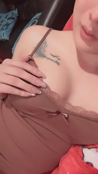 chat looking for friends 