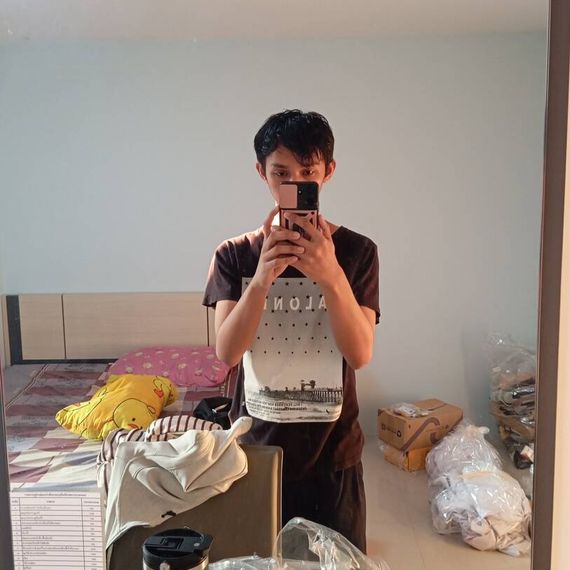 แชท โสด  ที่อยู่  บุรีรัมย์