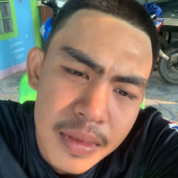 แชท โสด, หาเพื่อนไลน์ 