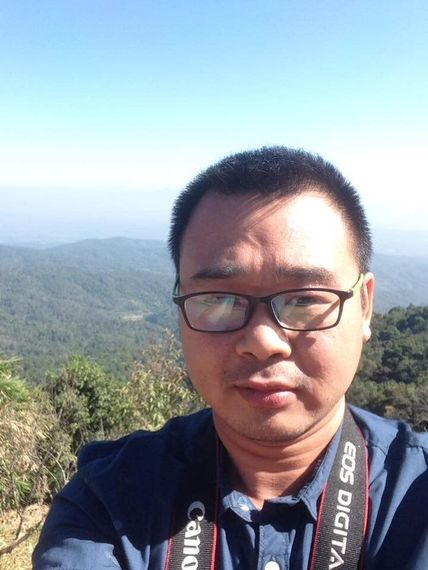 chat meet now  from Bangkok