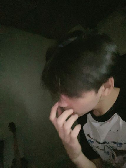 แชท หาแฟน, หาเพื่อนคุย  ที่อยู่  อุดรธานี