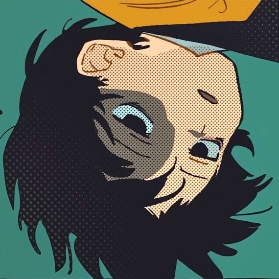 แชท หาแฟน, หาเพื่อนคุย  ที่อยู่  อุดรธานี