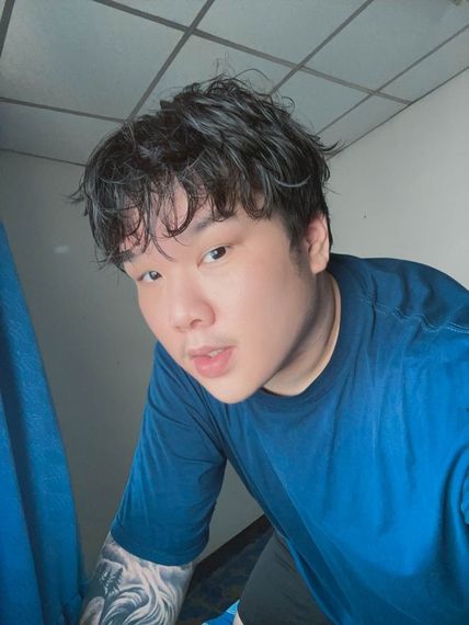 แชท หาแฟน, หาเพื่อนคุย  ที่อยู่  อุดรธานี