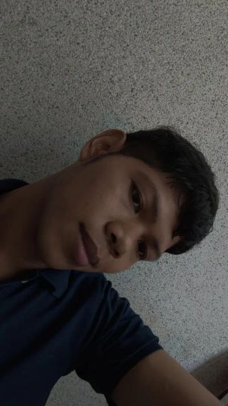 แชท หาแฟน, หาเพื่อนคุย  ที่อยู่  เชียงใหม่