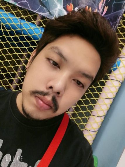 แชท หาเพื่อนคุย, หาเพื่อนไลน์ 