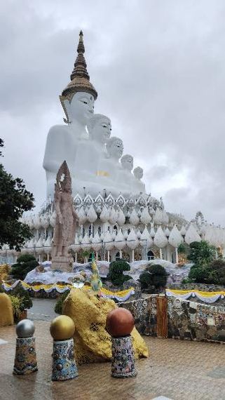 chat looking for friends 