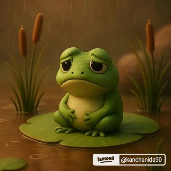 chat looking for friends 