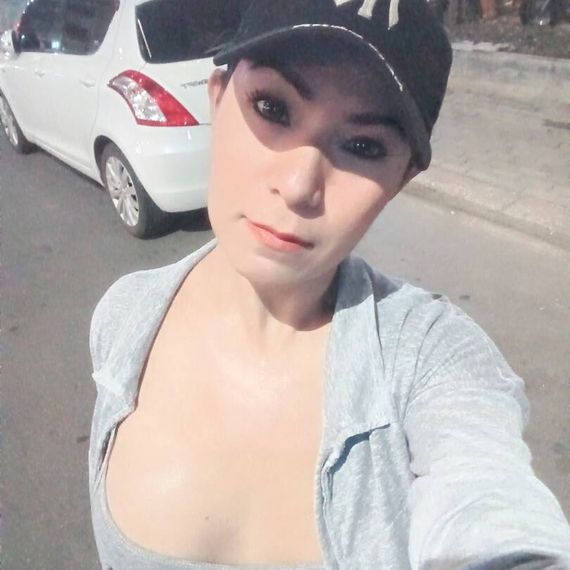 แชท โสด, หาเพื่อนไลน์  ที่อยู่ กรุงเทพมหานคร