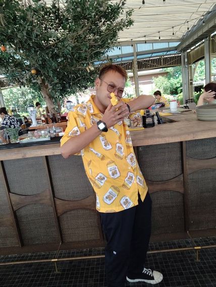 แชท แชทเปิดกล้อง  ที่อยู่  นนทบุรี