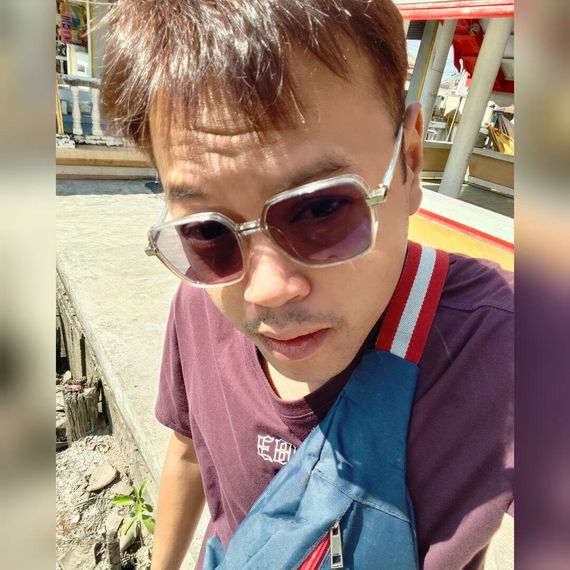แชท แชทเปิดกล้อง  ที่อยู่  นนทบุรี