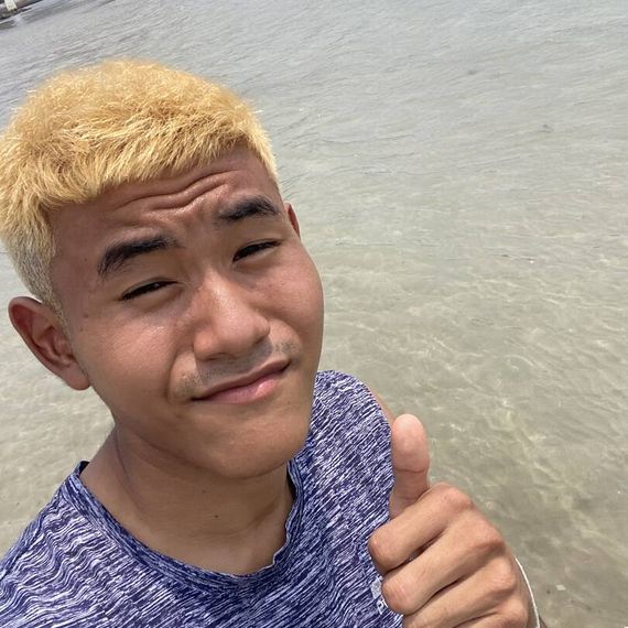 แชท หาเพื่อนคุย, หาเพื่อนเที่ยว  ที่อยู่ กรุงเทพมหานคร