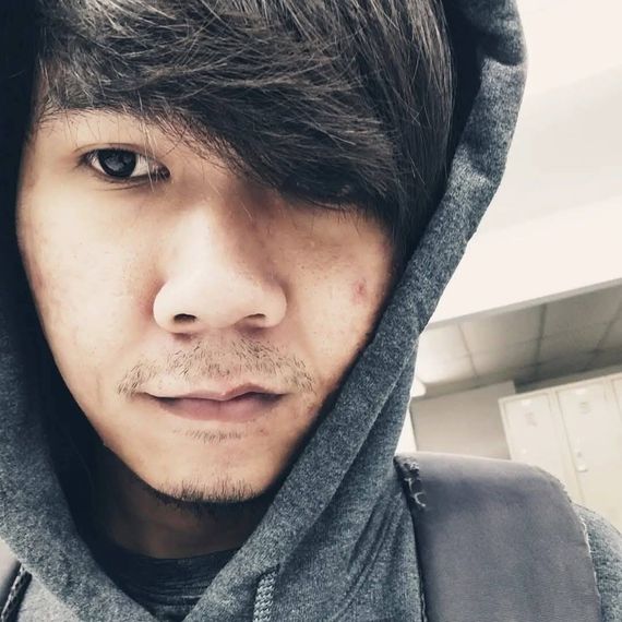 แชท แชทเปิดกล้อง  ที่อยู่ กรุงเทพมหานคร