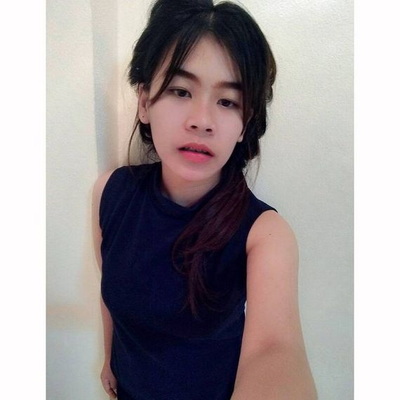 แชท หาแฟน, หาเพื่อนคุย  ที่อยู่  ชลบุรี
