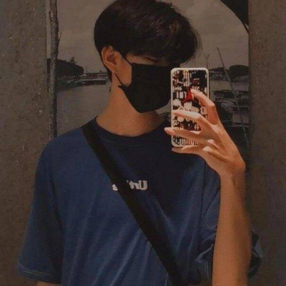 แชท หาแฟน, หาเพื่อนคุย 