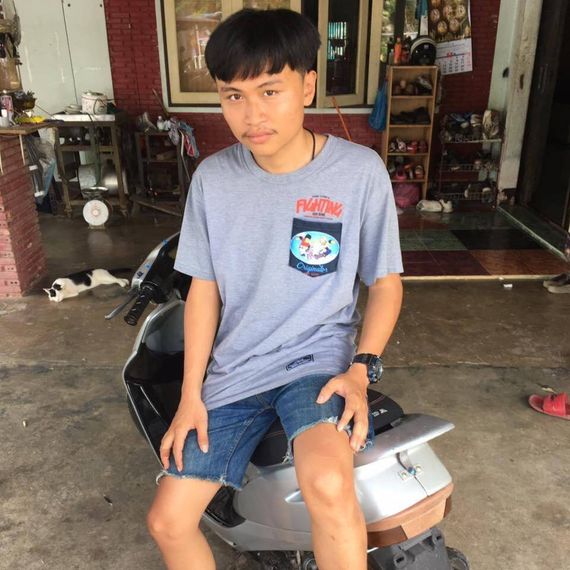 แชท หาเพื่อนไลน์, แชทเปิดกล้อง 