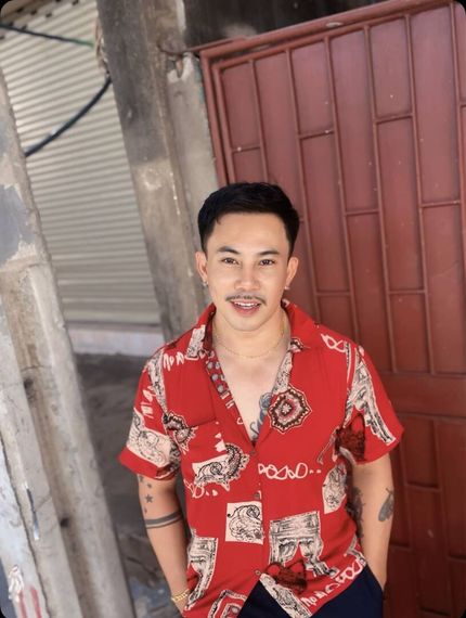 แชท หาเพื่อนคุย  ที่อยู่ กรุงเทพมหานคร