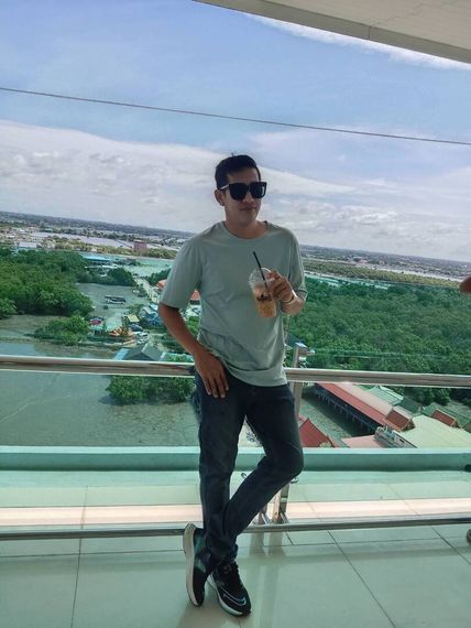 chat find love, hangout 