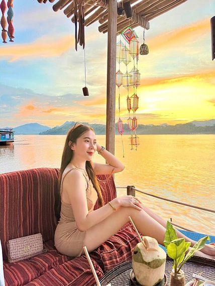 แชท หาแฟน, หาเพื่อนคุย 