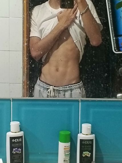 แชท แชทเปิดกล้อง 