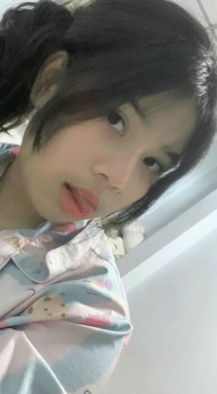 แชท หากิ๊ก, โสด