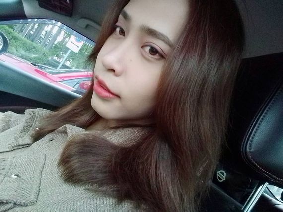 แชท หาเพื่อนคุย, หาเพื่อนเที่ยว  ที่อยู่ กรุงเทพมหานคร