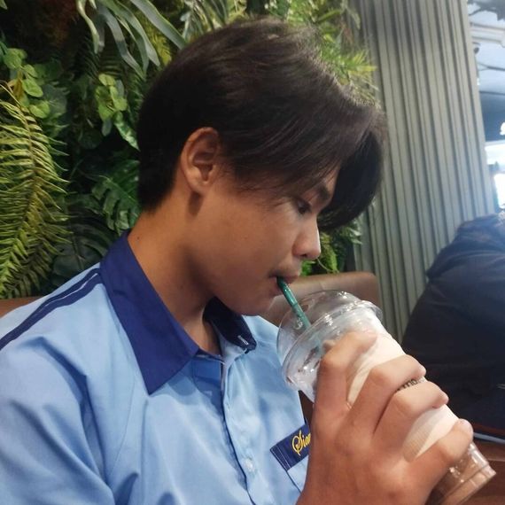 แชท หาแฟน, โสด  ที่อยู่  นครปฐม