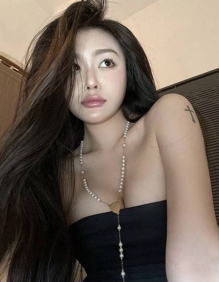 แชท หาเพื่อนคุย, หาเพื่อนไลน์ 